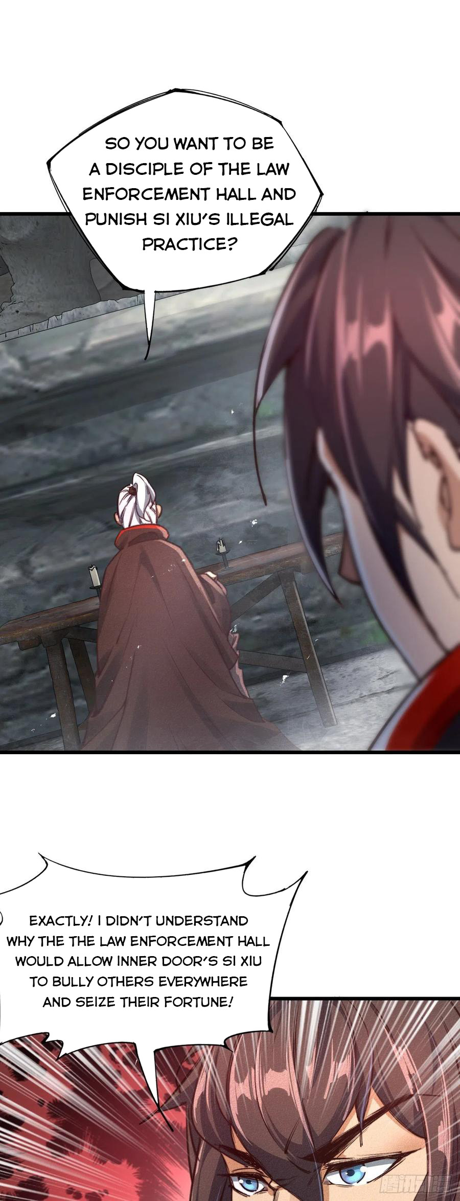 Page 8 of Chapter 23