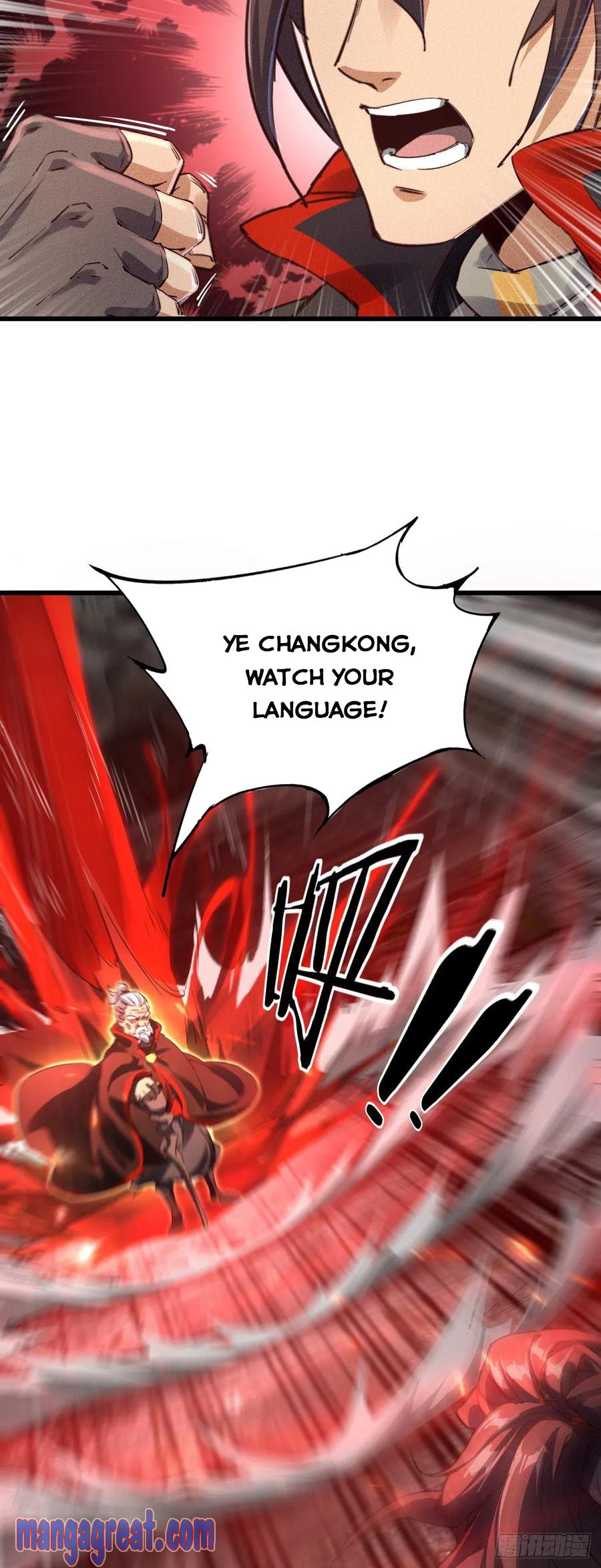 Page 9 of Chapter 23