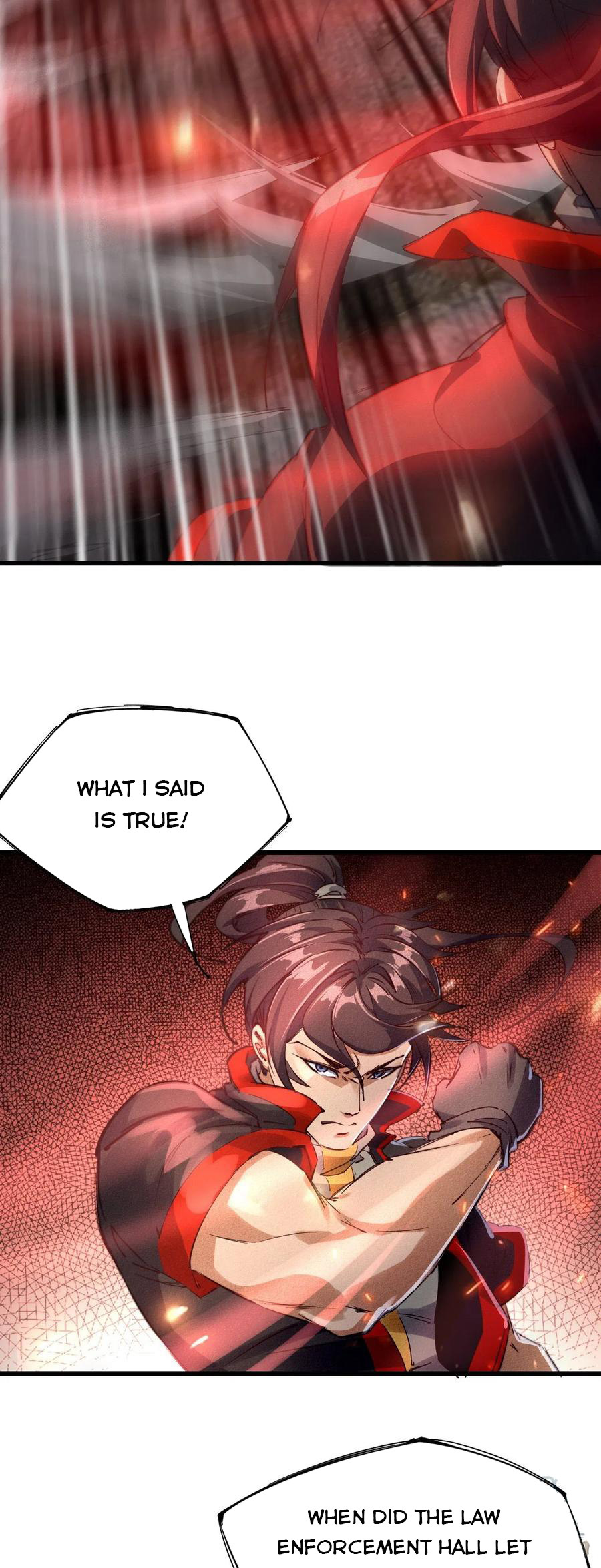 Page 10 of Chapter 23
