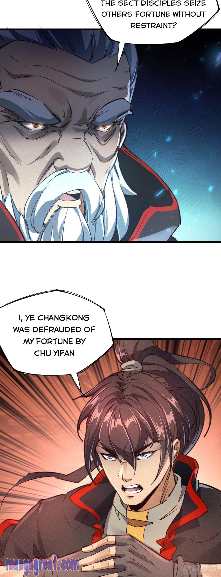 Page 11 of Chapter 23
