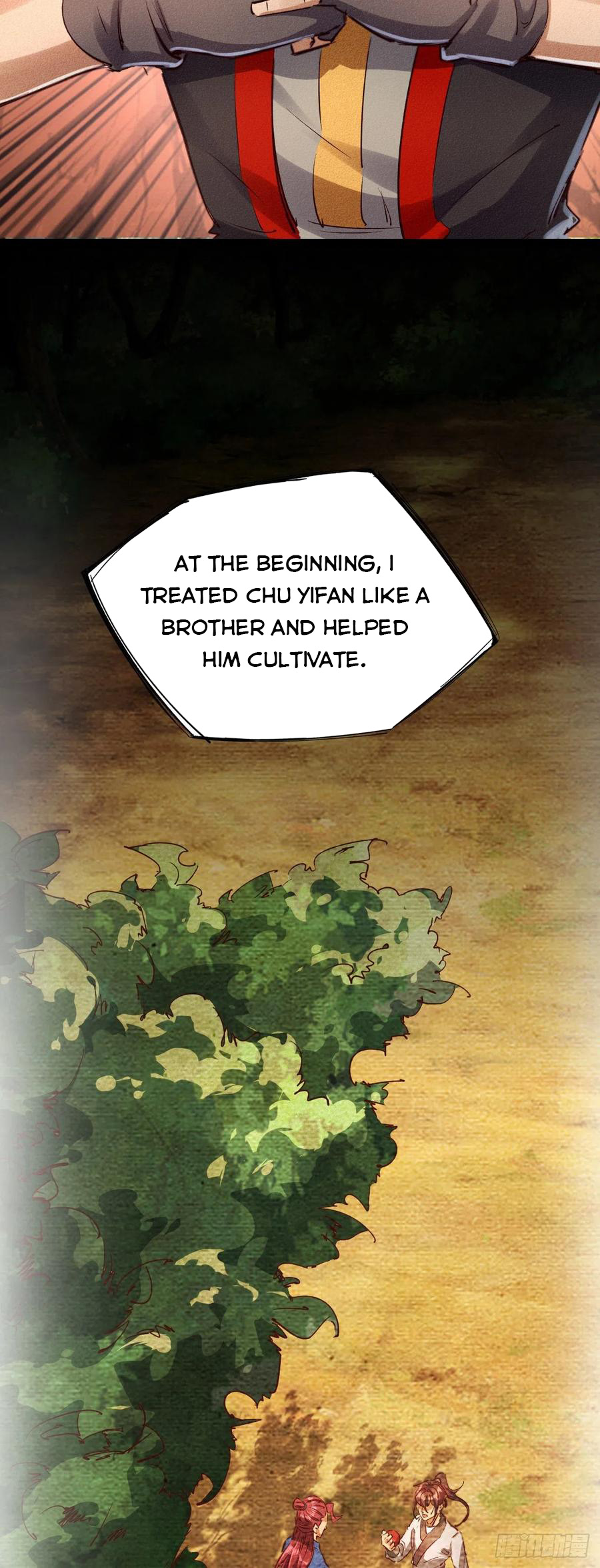 Page 12 of Chapter 23