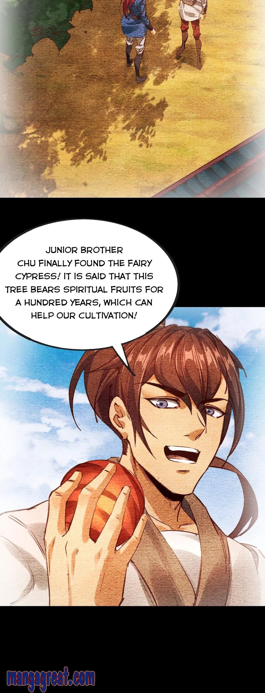 Page 13 of Chapter 23