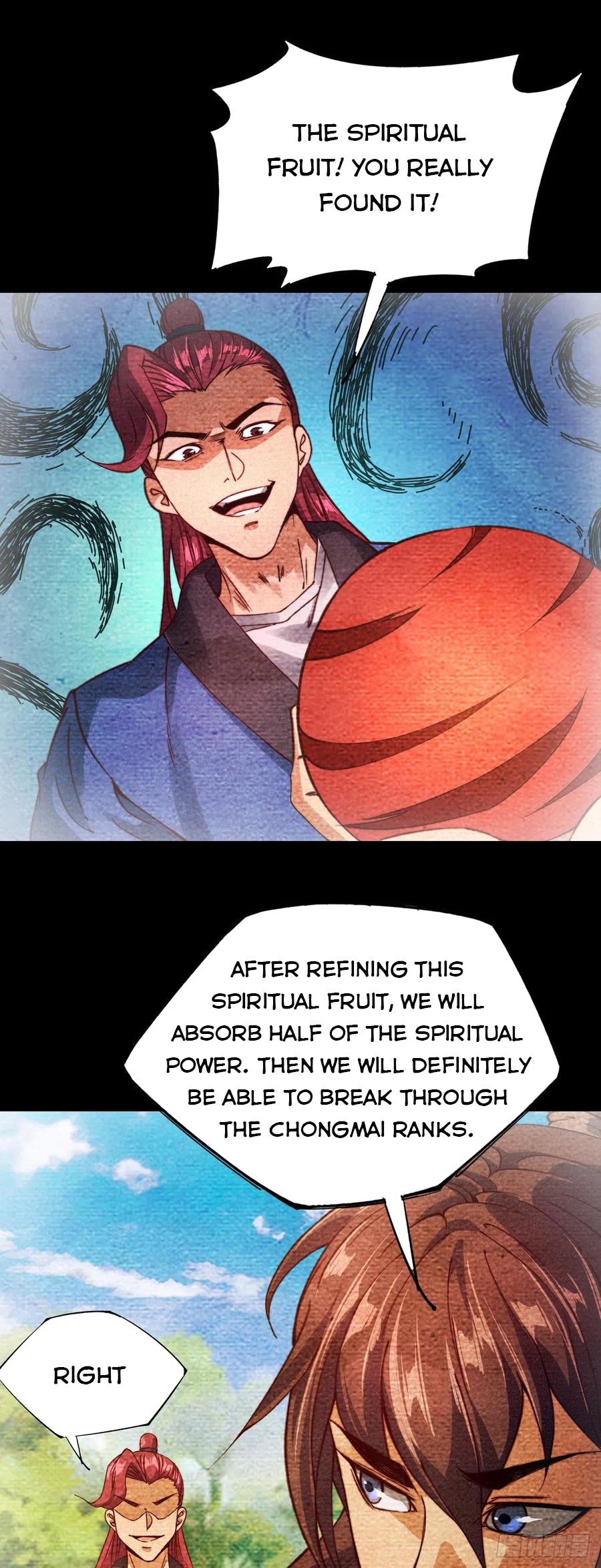 Page 14 of Chapter 23