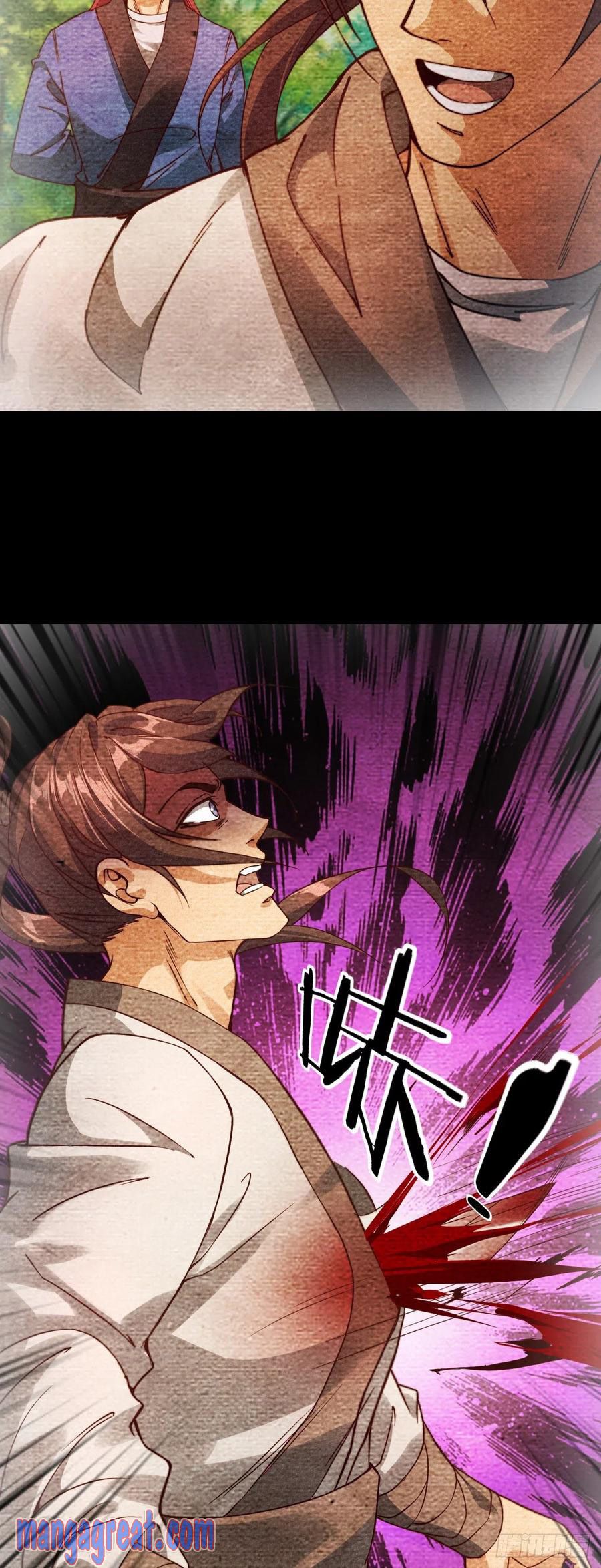 Page 15 of Chapter 23