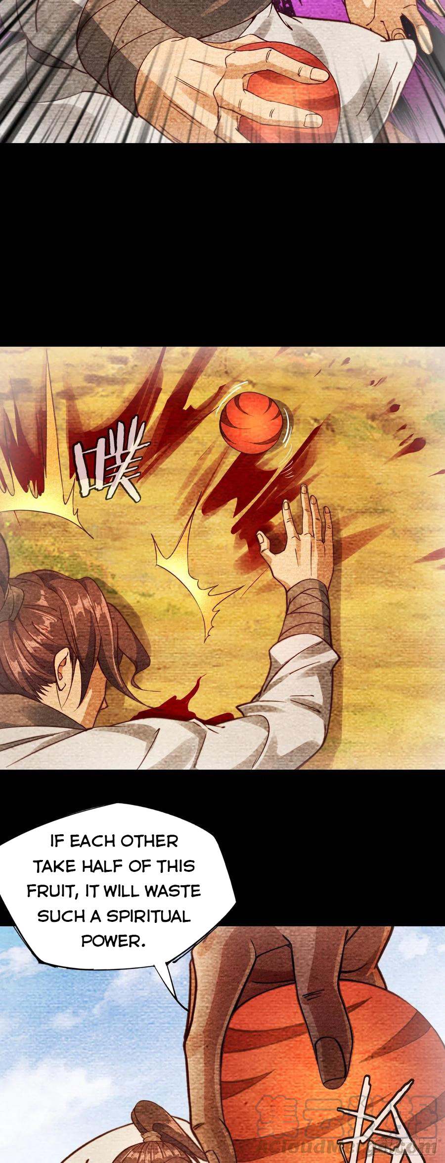 Page 16 of Chapter 23