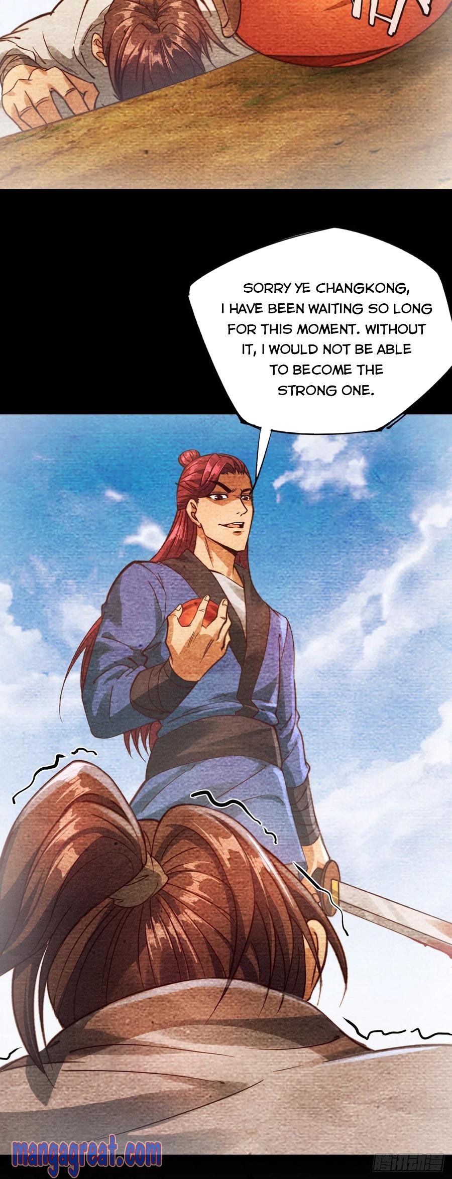 Page 17 of Chapter 23