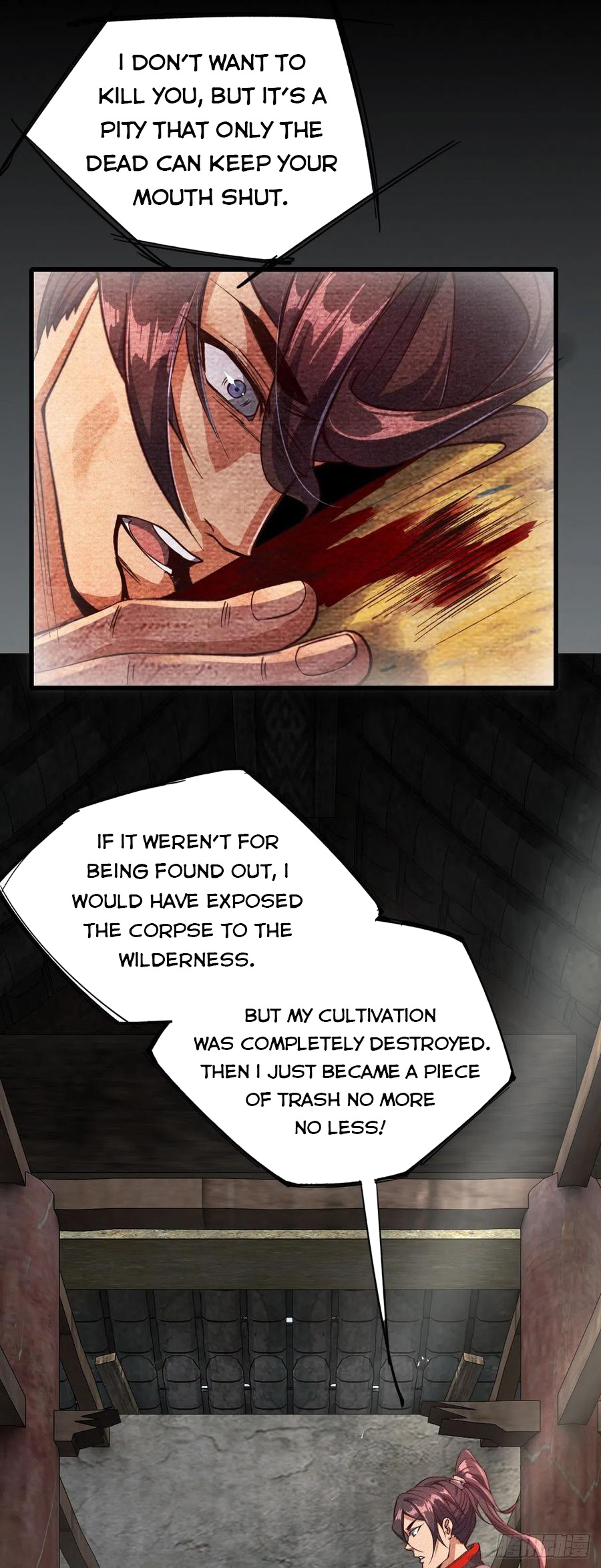 Page 18 of Chapter 23