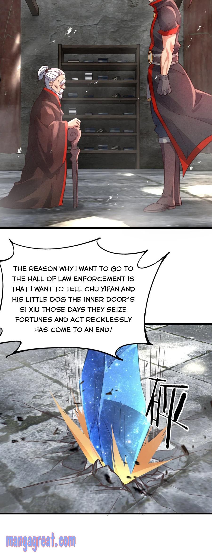 Page 19 of Chapter 23