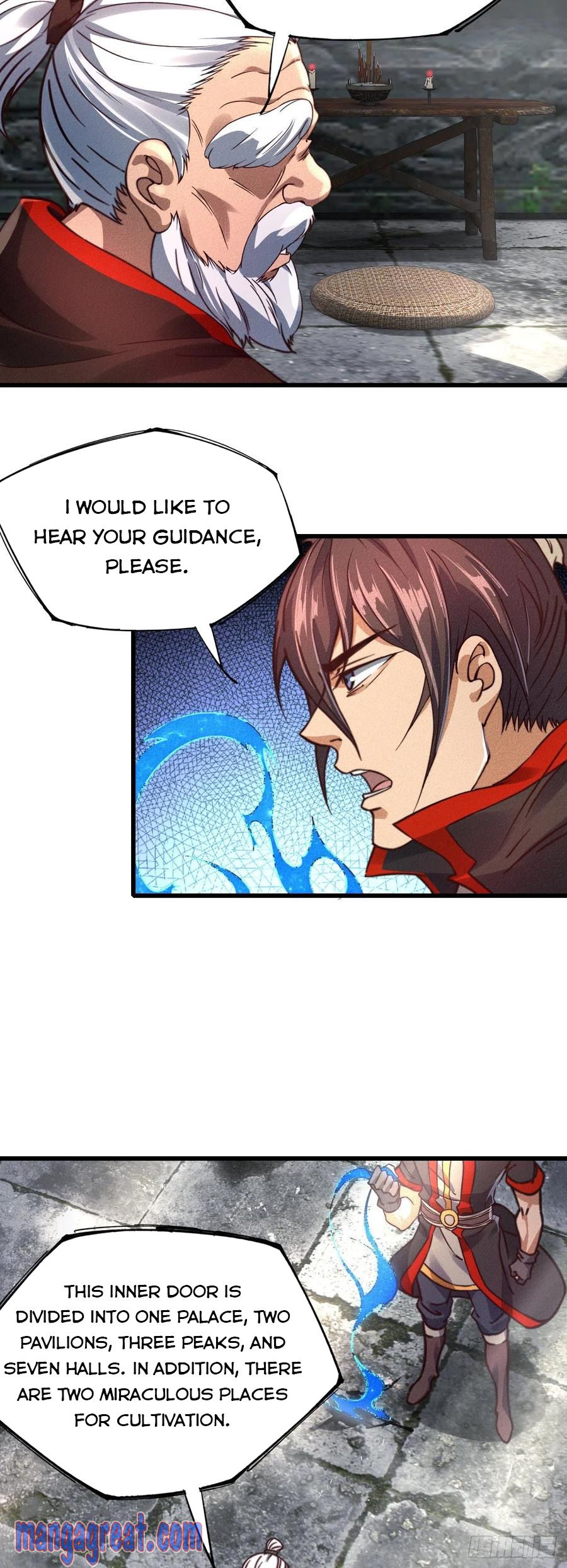 Page 21 of Chapter 23