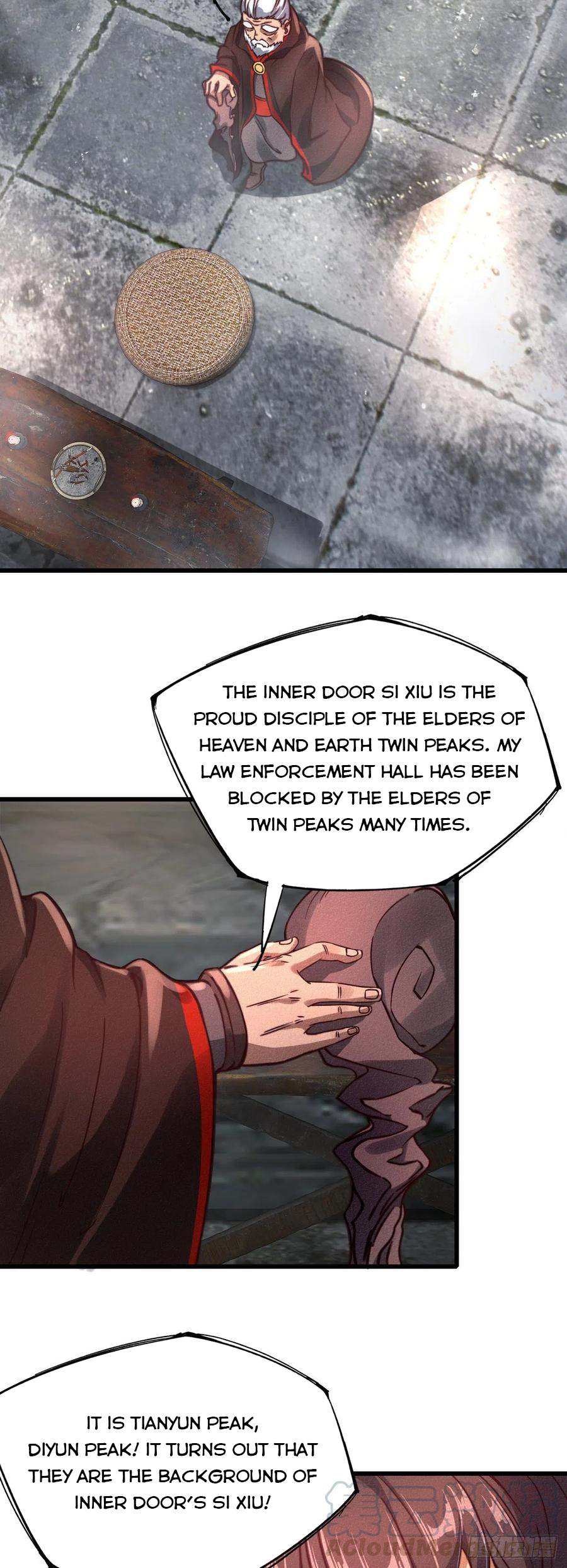 Page 22 of Chapter 23