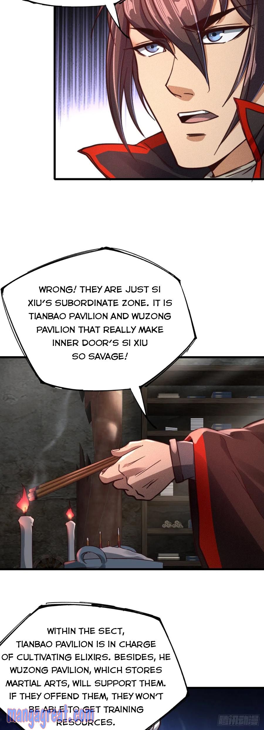 Page 23 of Chapter 23