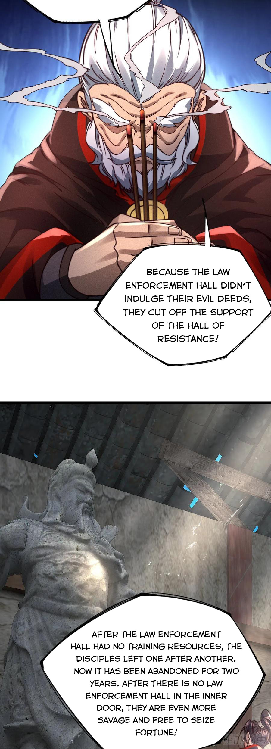 Page 24 of Chapter 23