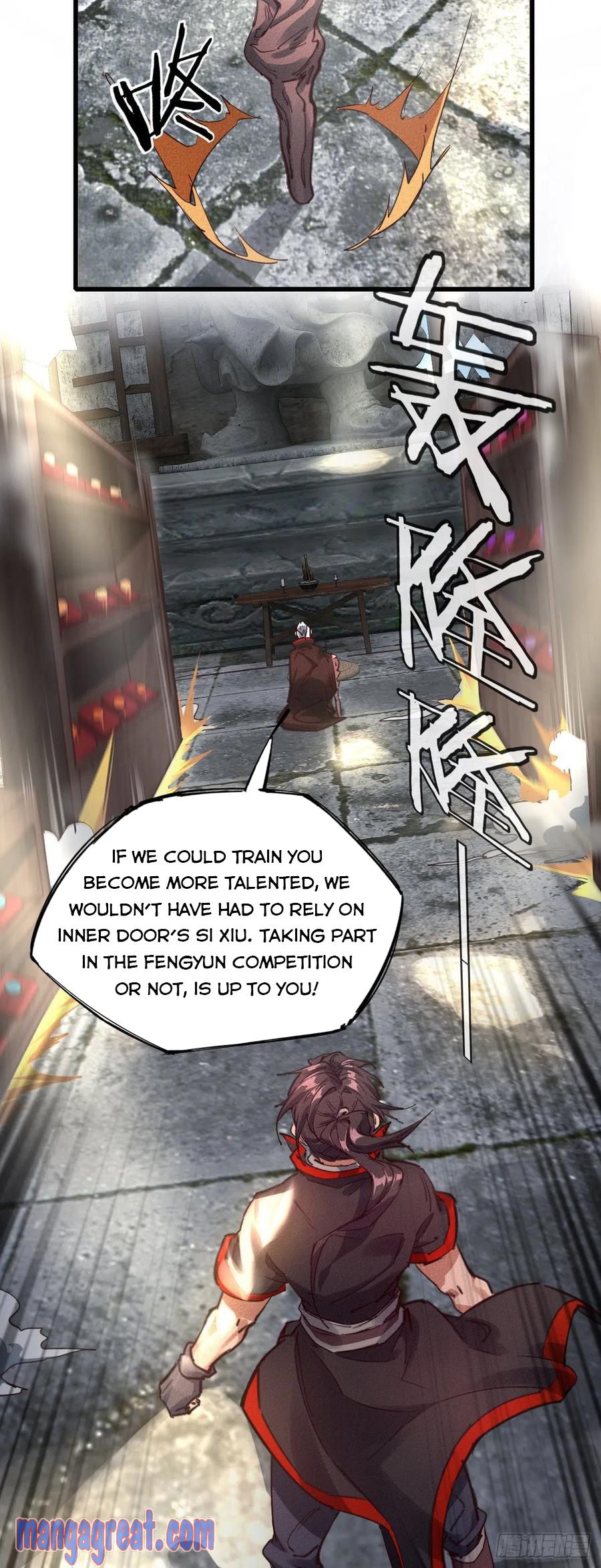 Page 27 of Chapter 23