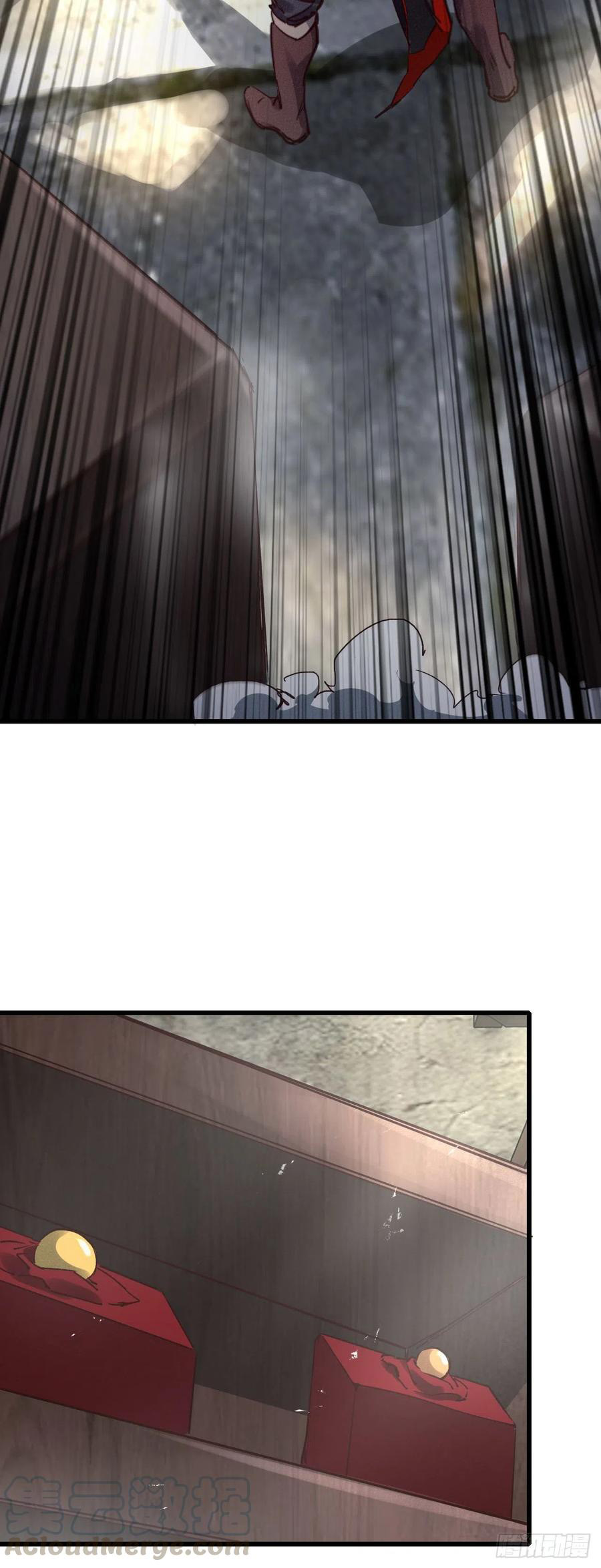 Page 28 of Chapter 23