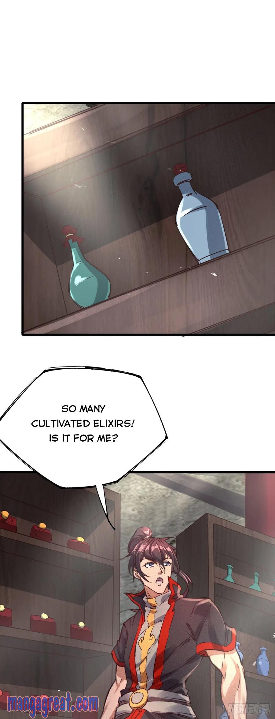 Page 29 of Chapter 23