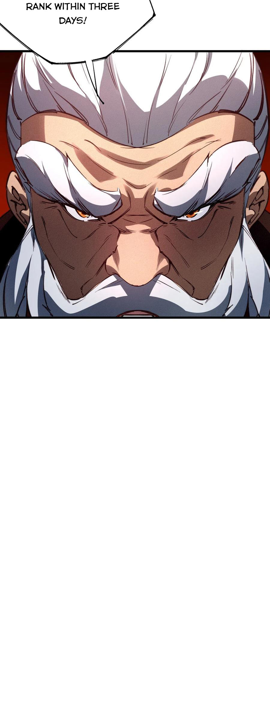 Page 31 of Chapter 23