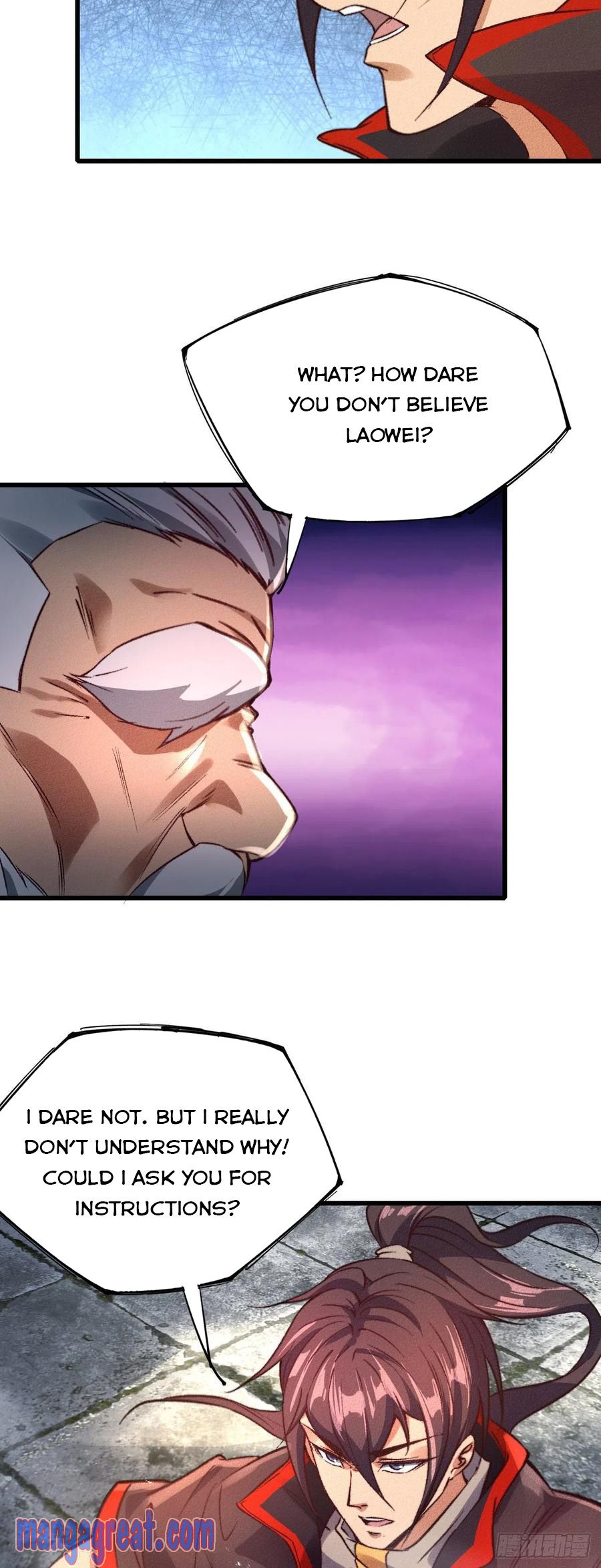 Page 5 of Chapter 24