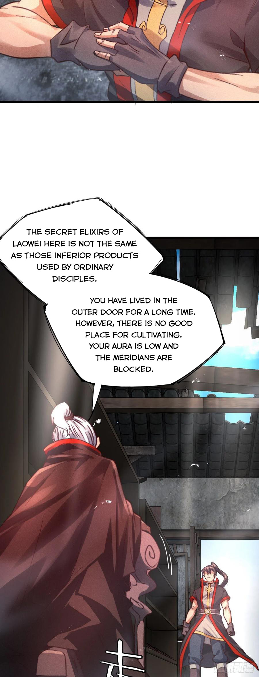Page 6 of Chapter 24