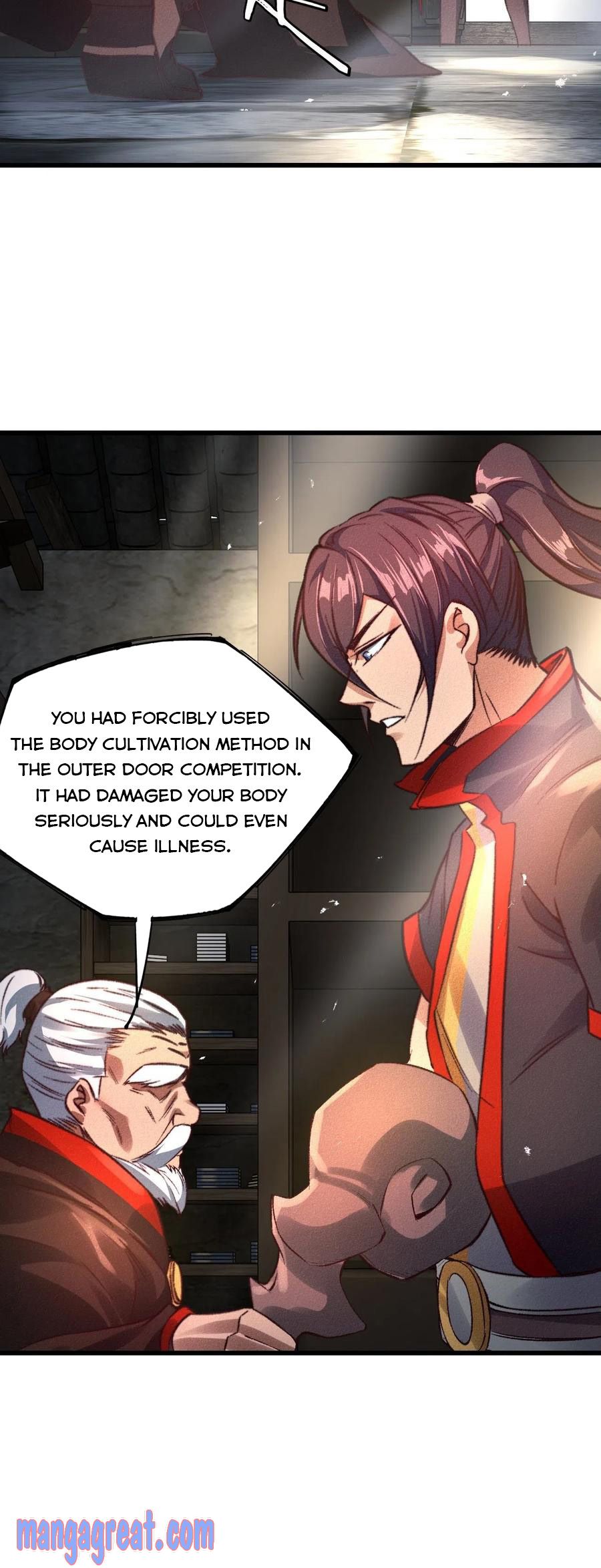 Page 7 of Chapter 24