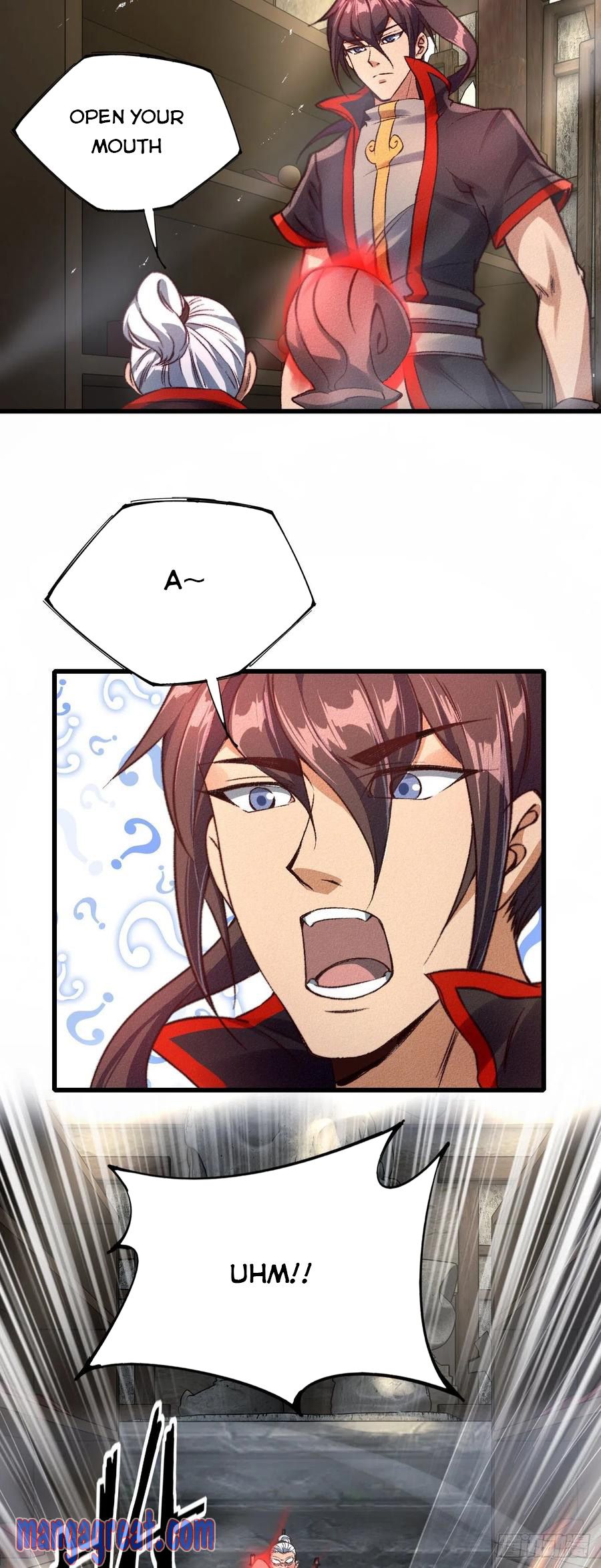 Page 9 of Chapter 24