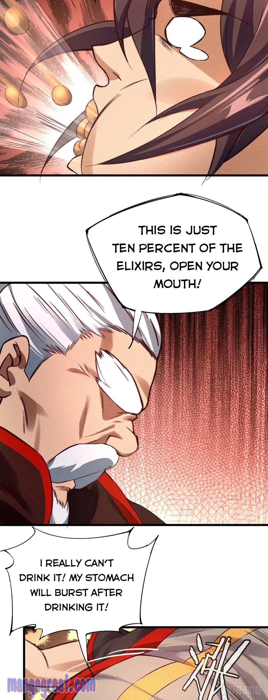 Page 11 of Chapter 24