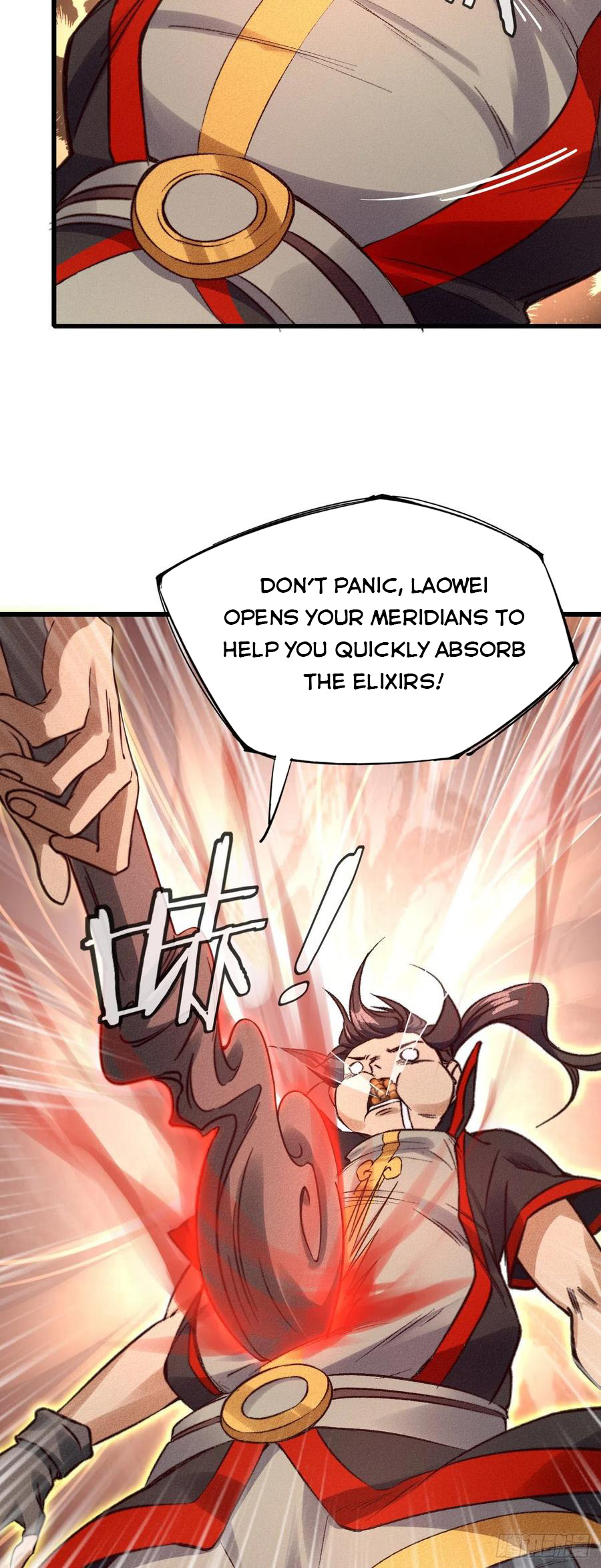 Page 12 of Chapter 24