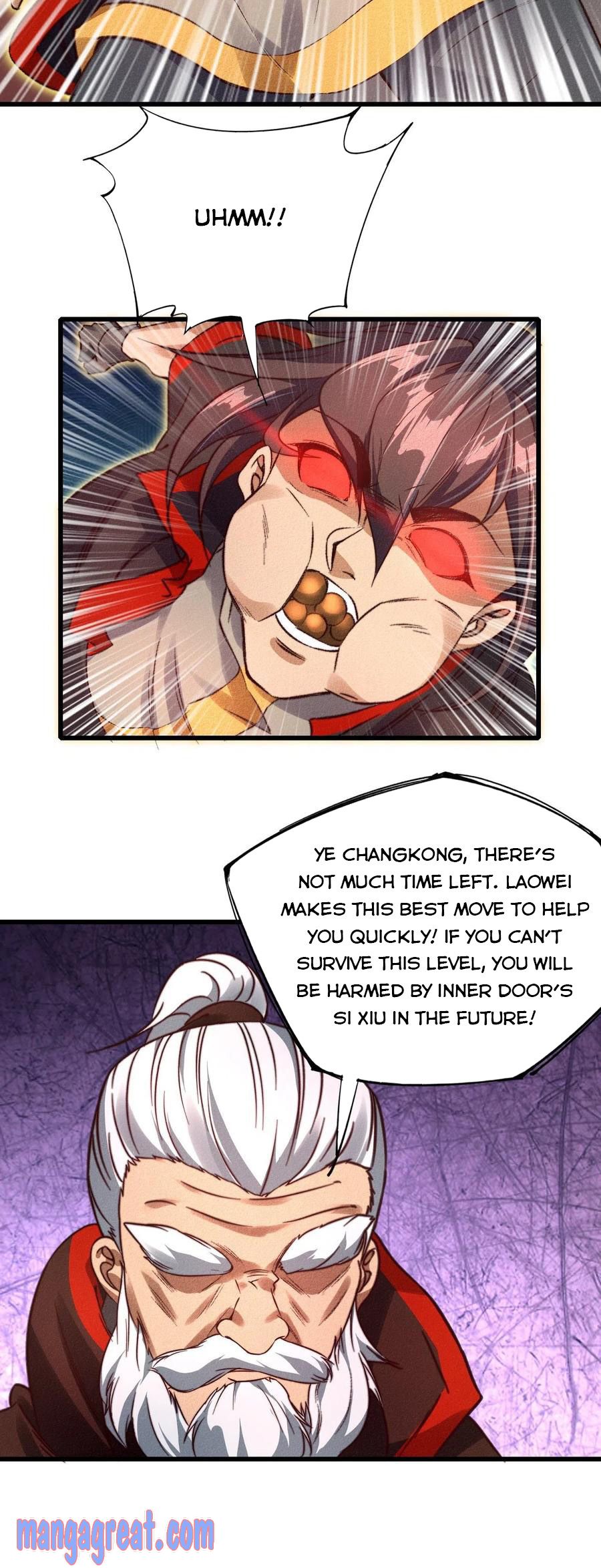 Page 13 of Chapter 24