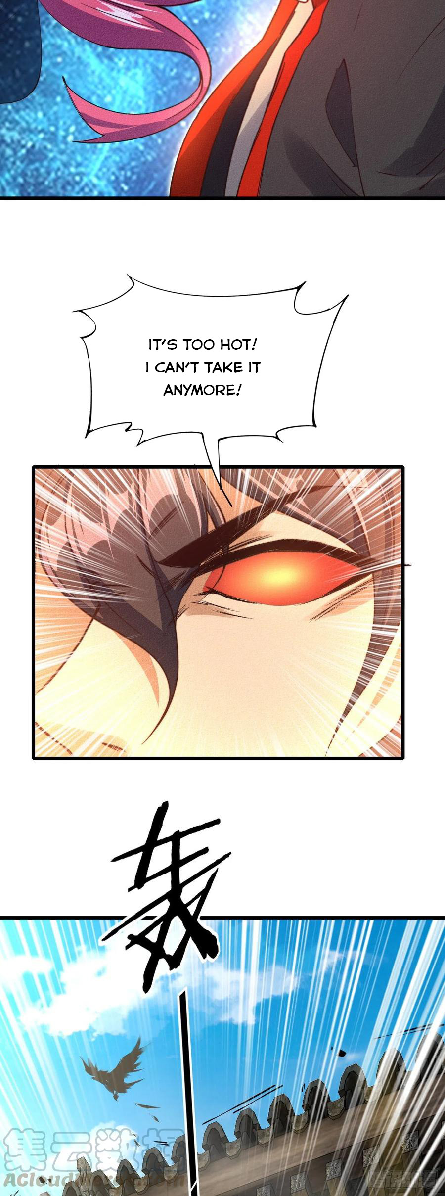 Page 16 of Chapter 24