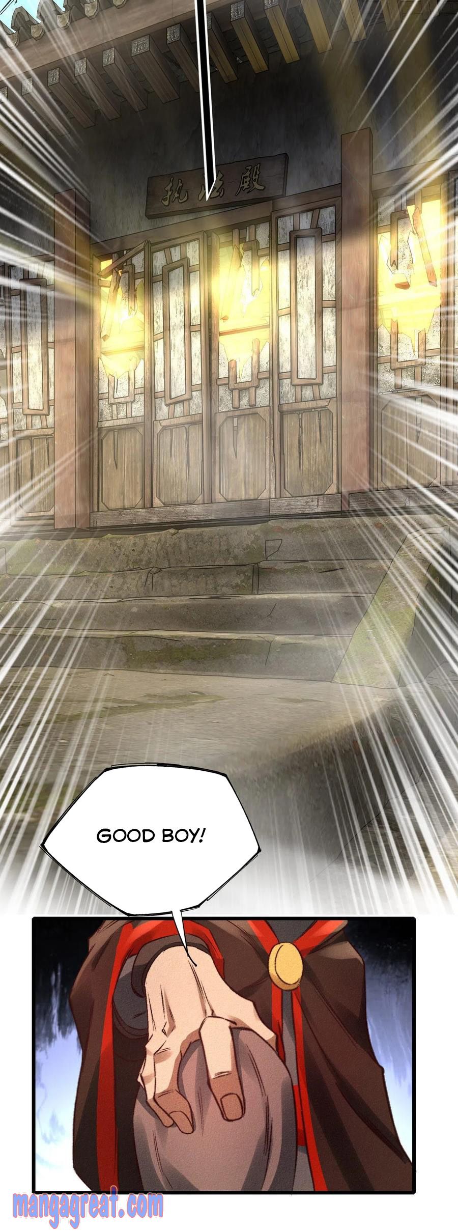 Page 17 of Chapter 24