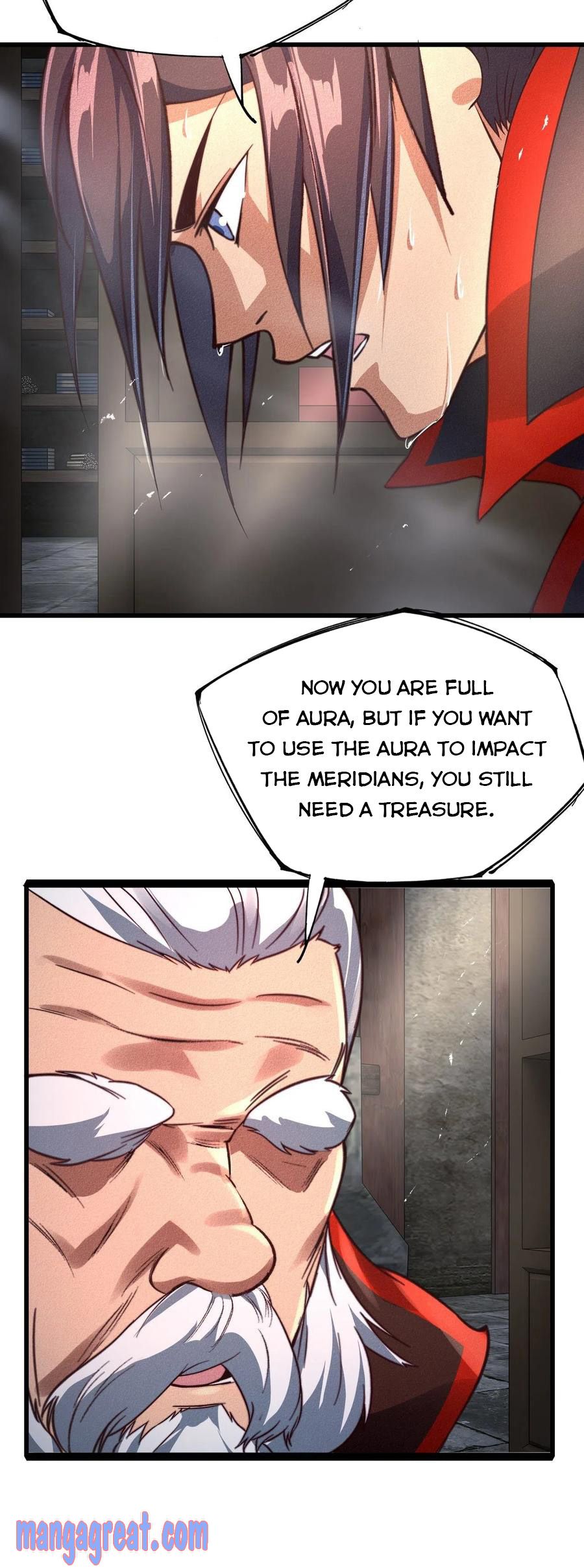 Page 19 of Chapter 24