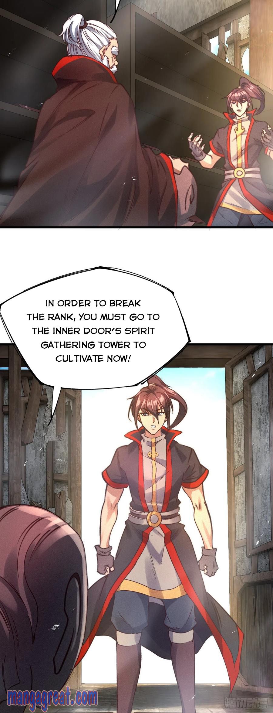 Page 21 of Chapter 24