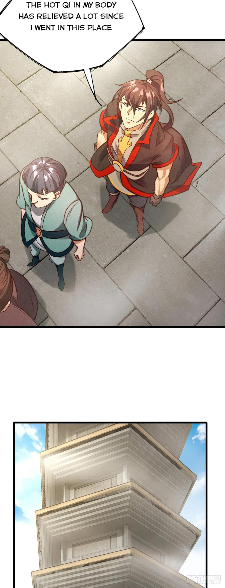 Page 24 of Chapter 24