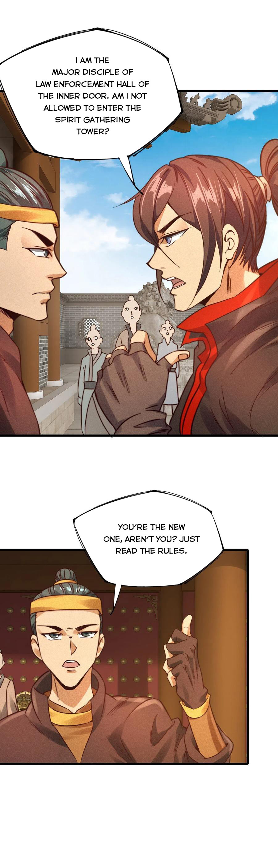 Page 26 of Chapter 24