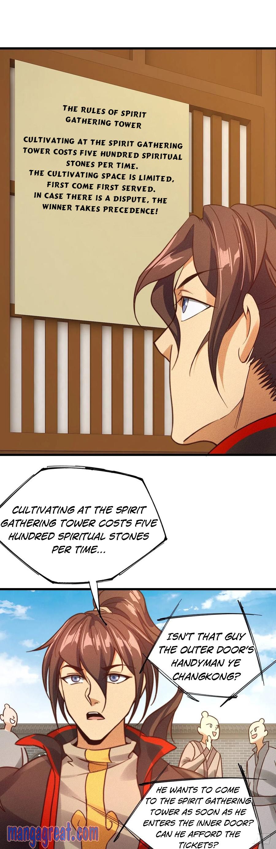 Page 27 of Chapter 24