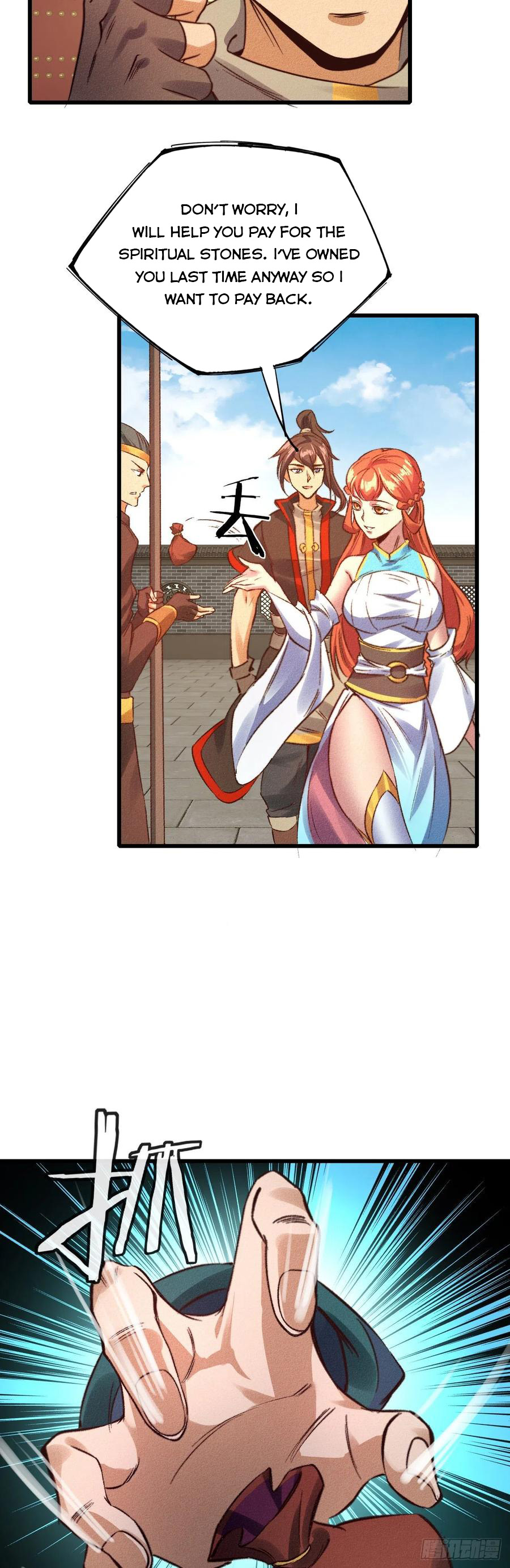 Page 30 of Chapter 24