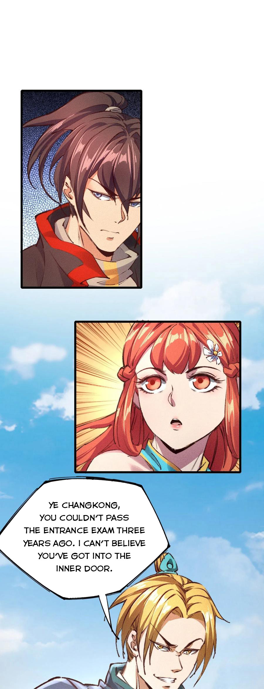 Page 2 of Chapter 25