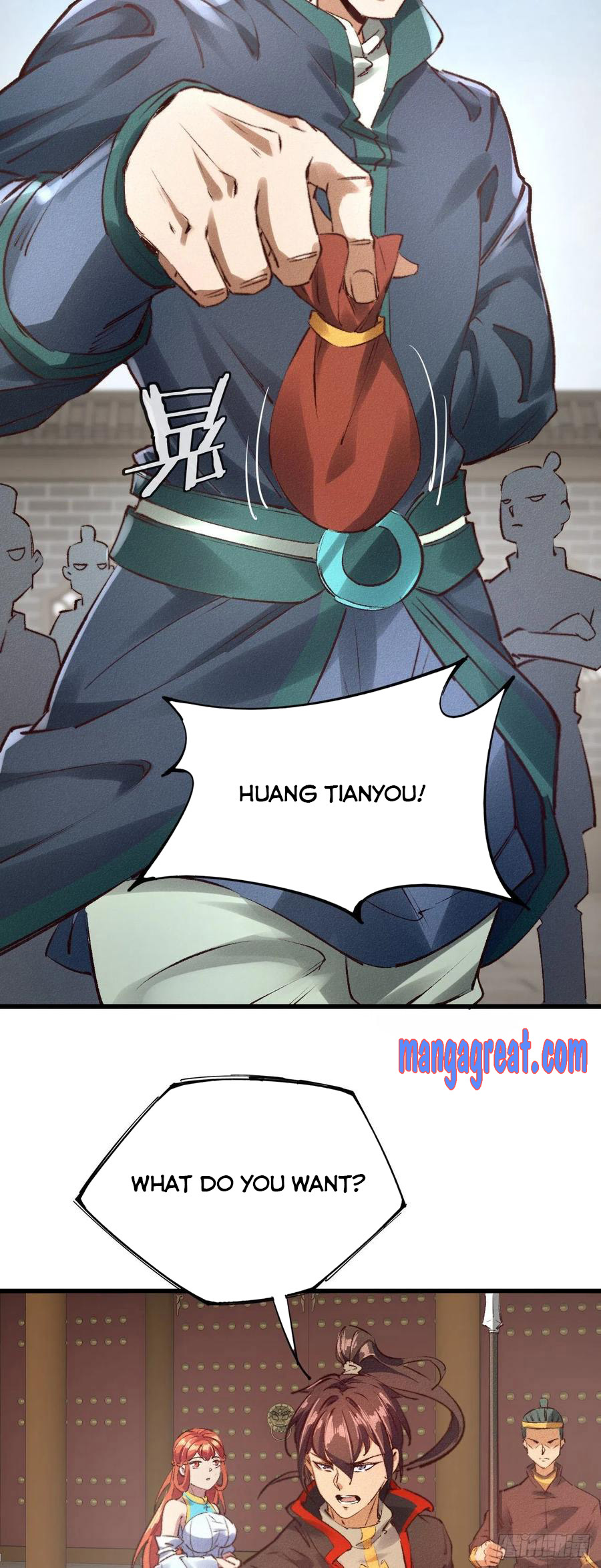 Page 3 of Chapter 25