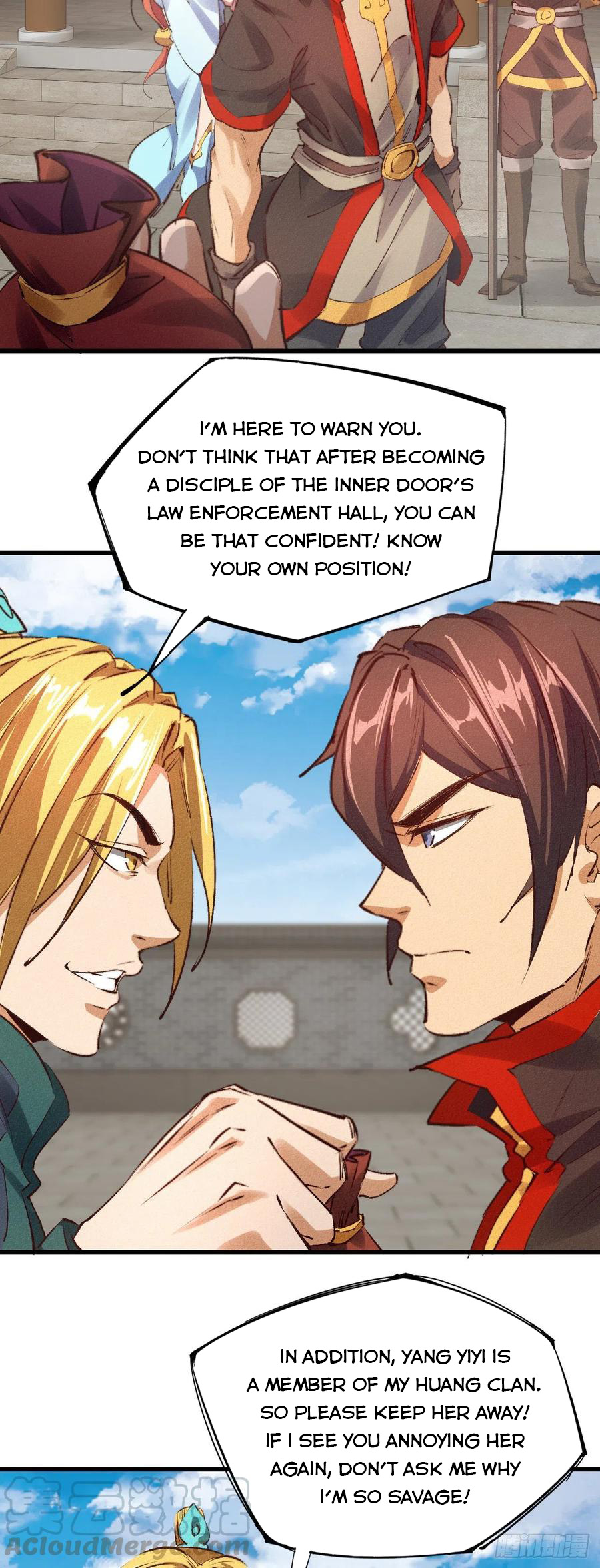 Page 4 of Chapter 25