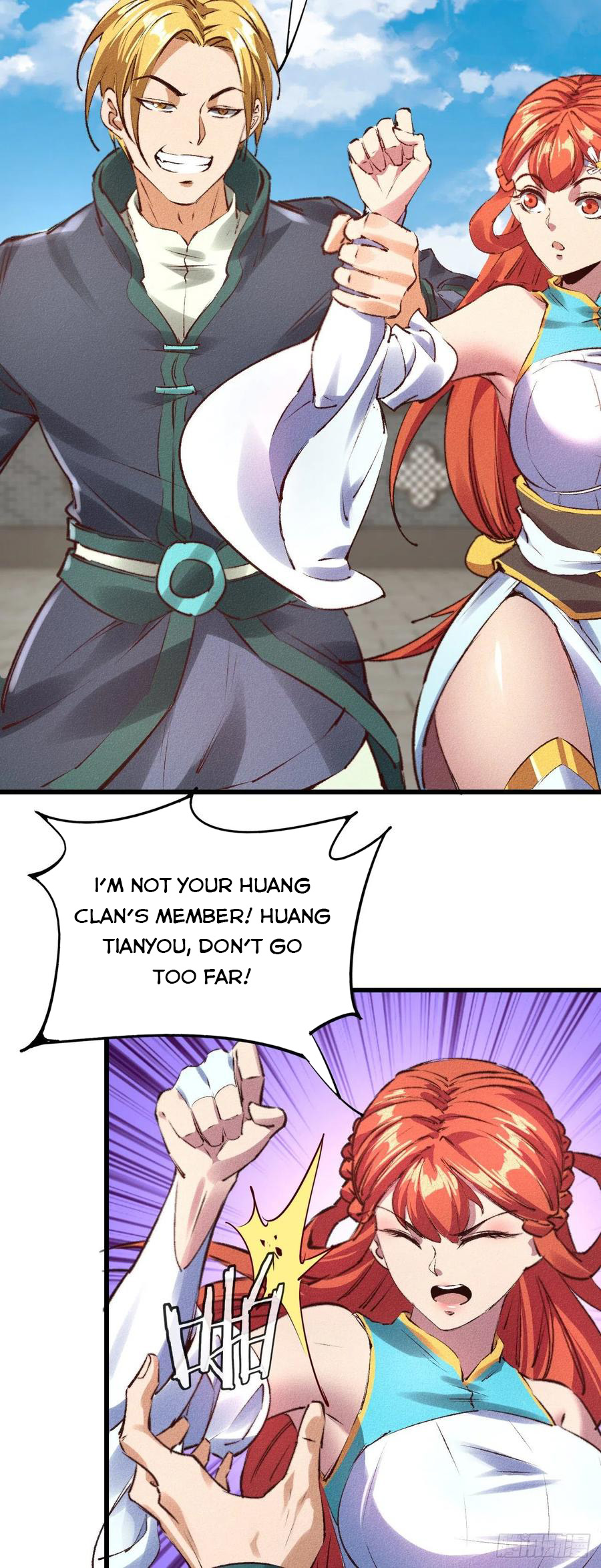 Page 5 of Chapter 25