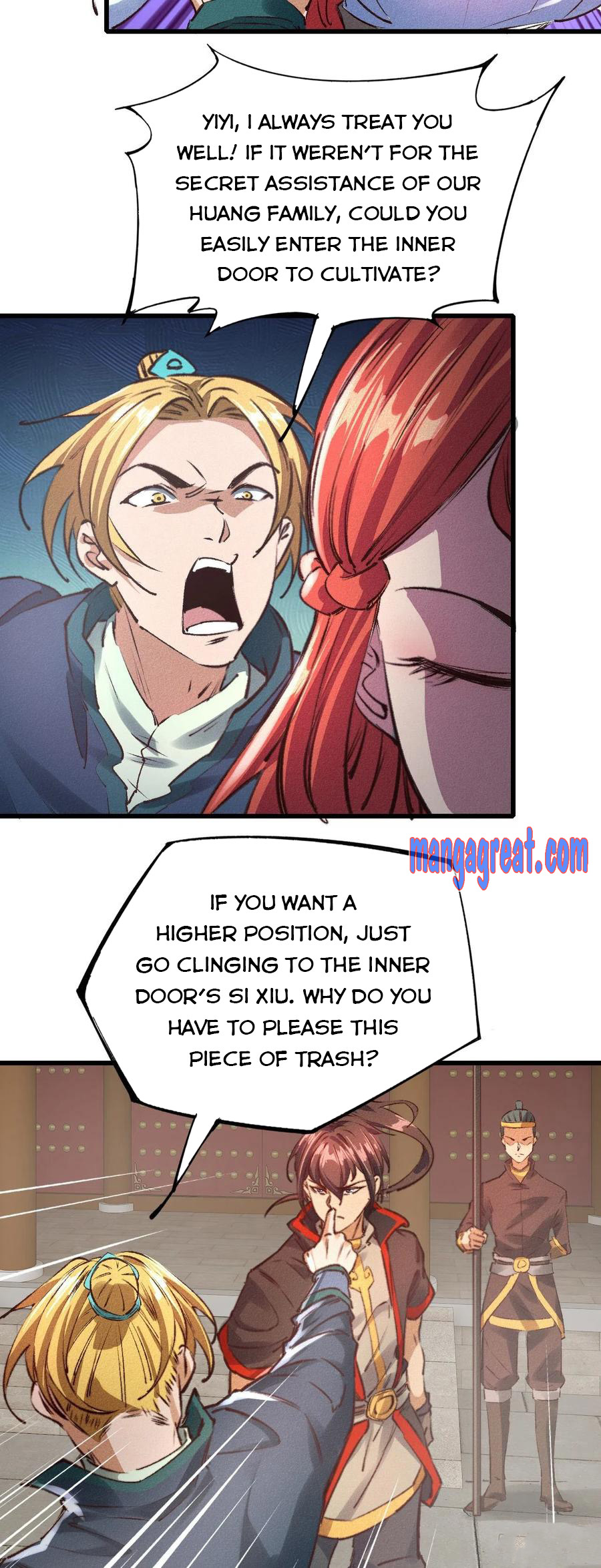 Page 6 of Chapter 25