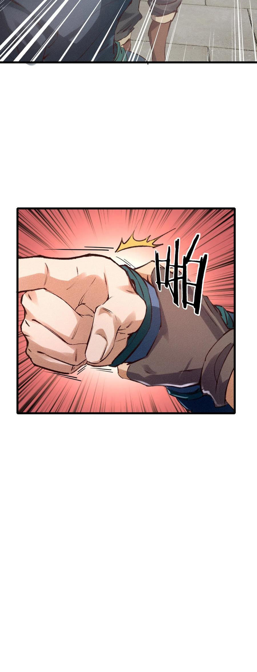 Page 7 of Chapter 25