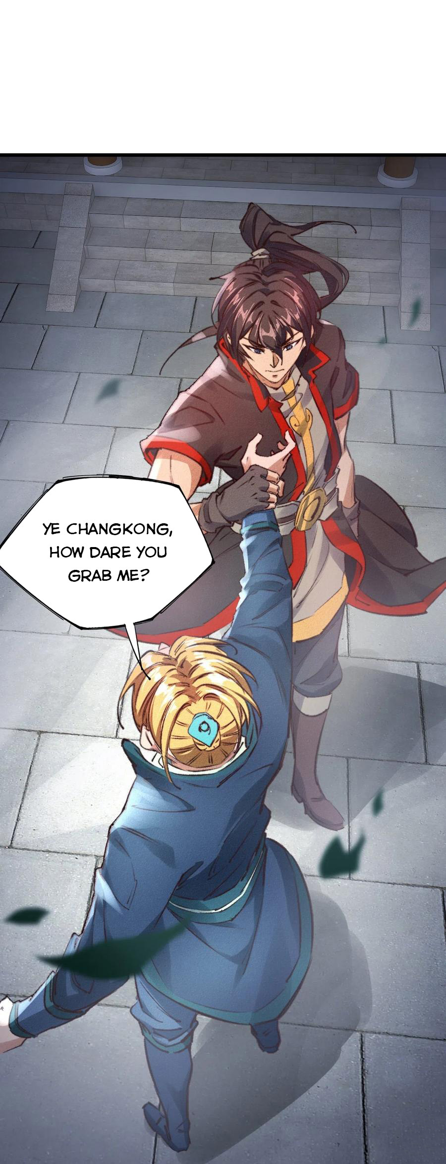 Page 8 of Chapter 25