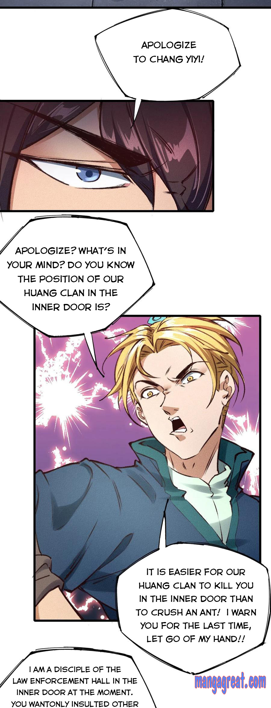 Page 9 of Chapter 25