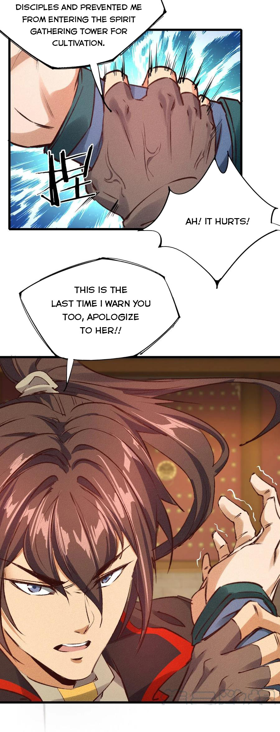 Page 10 of Chapter 25