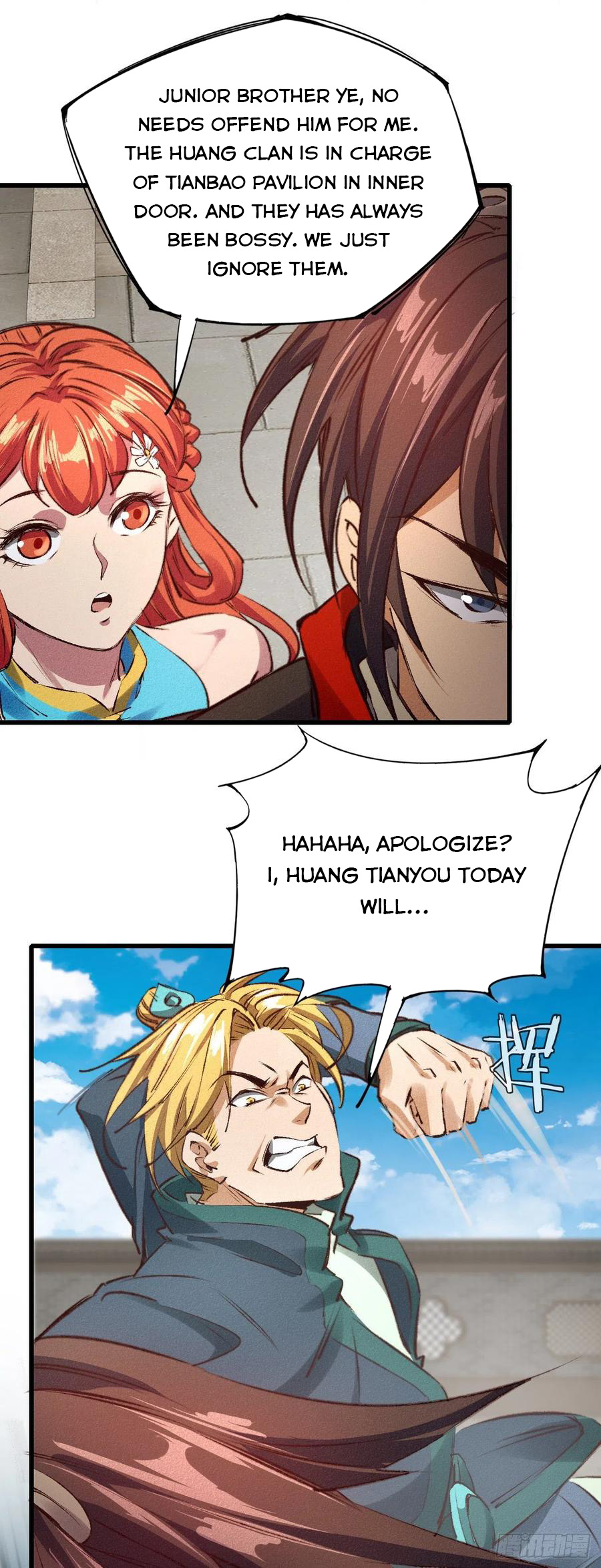 Page 11 of Chapter 25