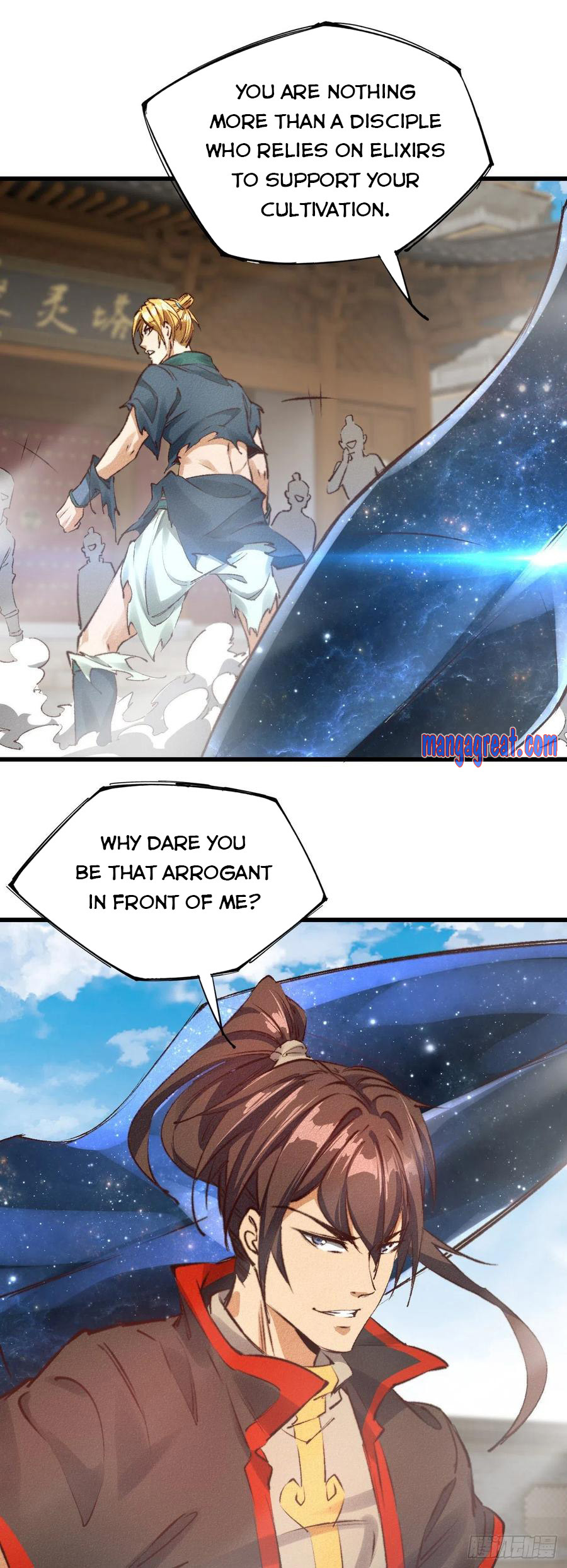 Page 14 of Chapter 25
