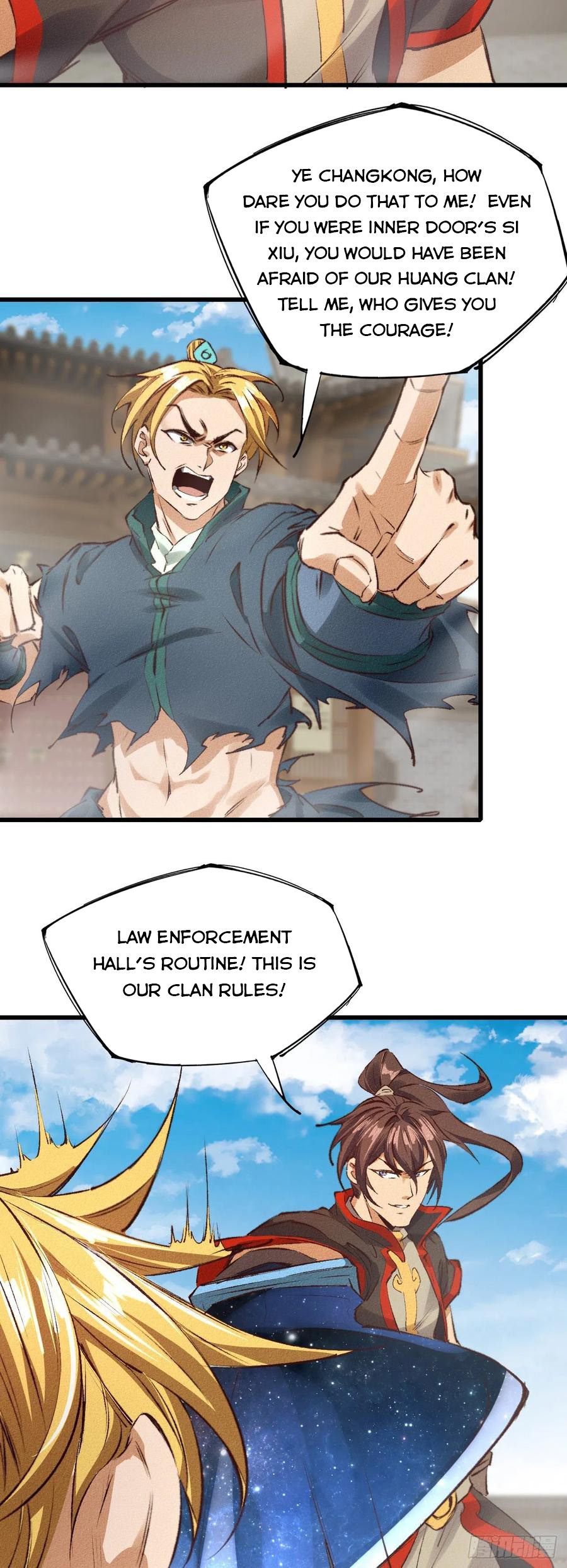 Page 15 of Chapter 25