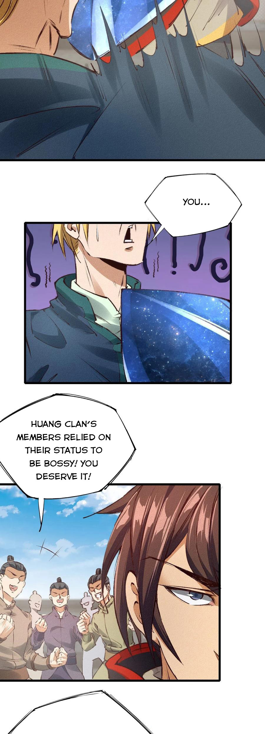 Page 16 of Chapter 25
