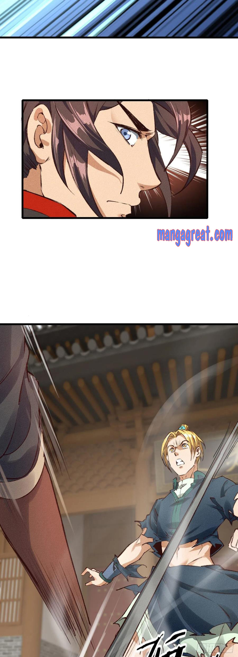 Page 18 of Chapter 25