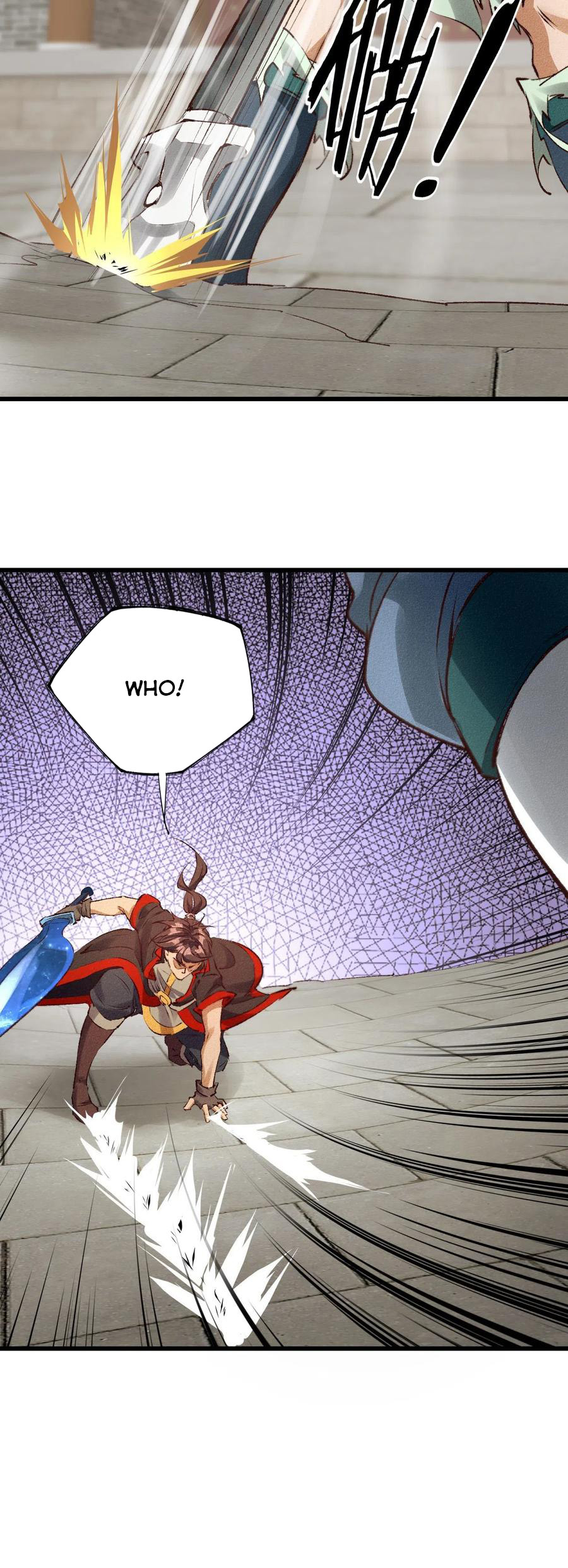 Page 19 of Chapter 25